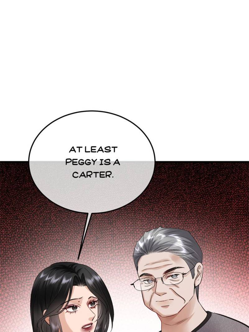 Gorgeous Robe Chapter 42 - Page 64