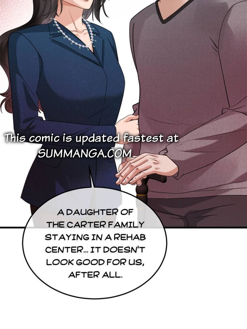 Gorgeous Robe Chapter 42 - Page 65