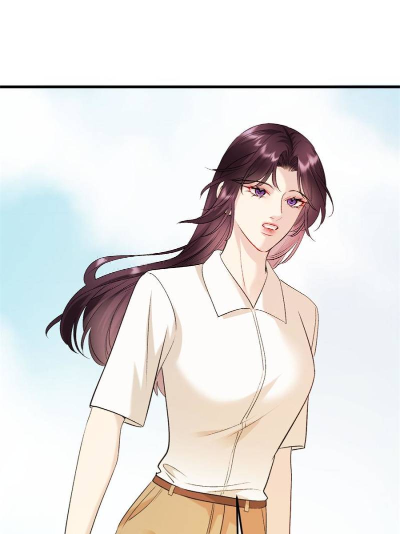 Gorgeous Robe Chapter 42 - Page 66