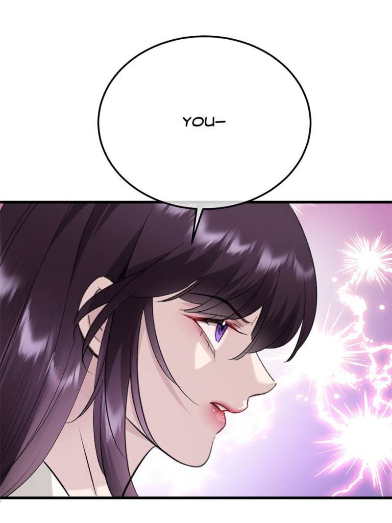 Gorgeous Robe Chapter 42 - Page 70