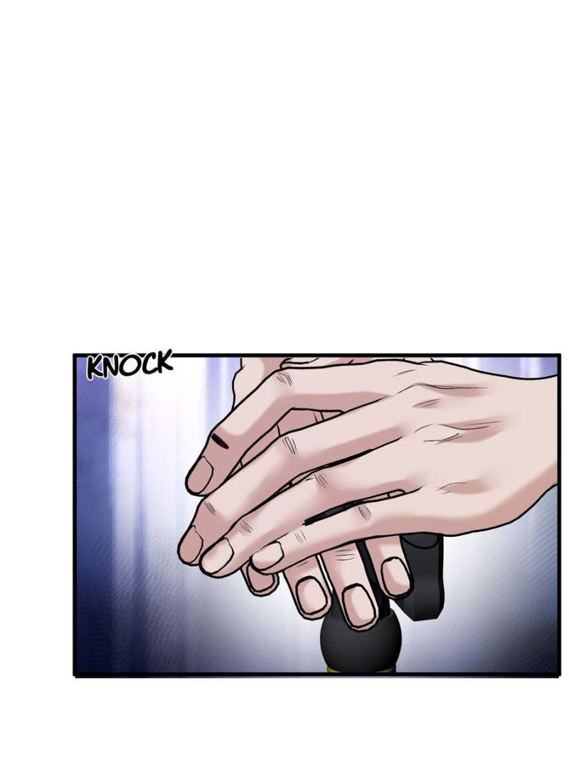 Gorgeous Robe Chapter 42 - Page 71