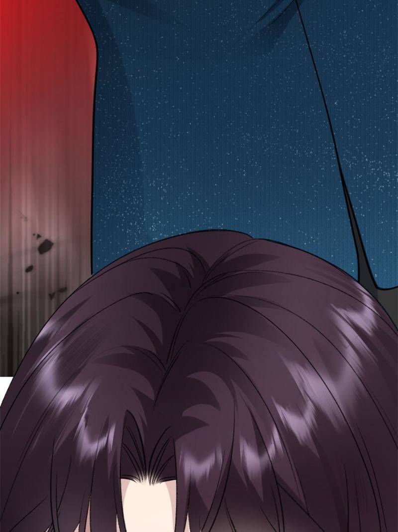 Gorgeous Robe Chapter 42 - Page 76