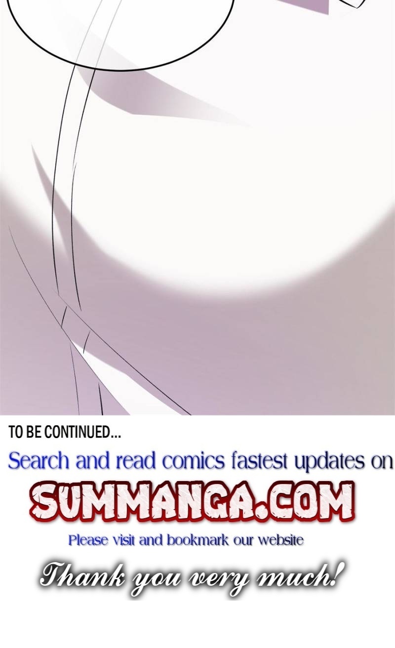 Gorgeous Robe Chapter 42 - Page 78