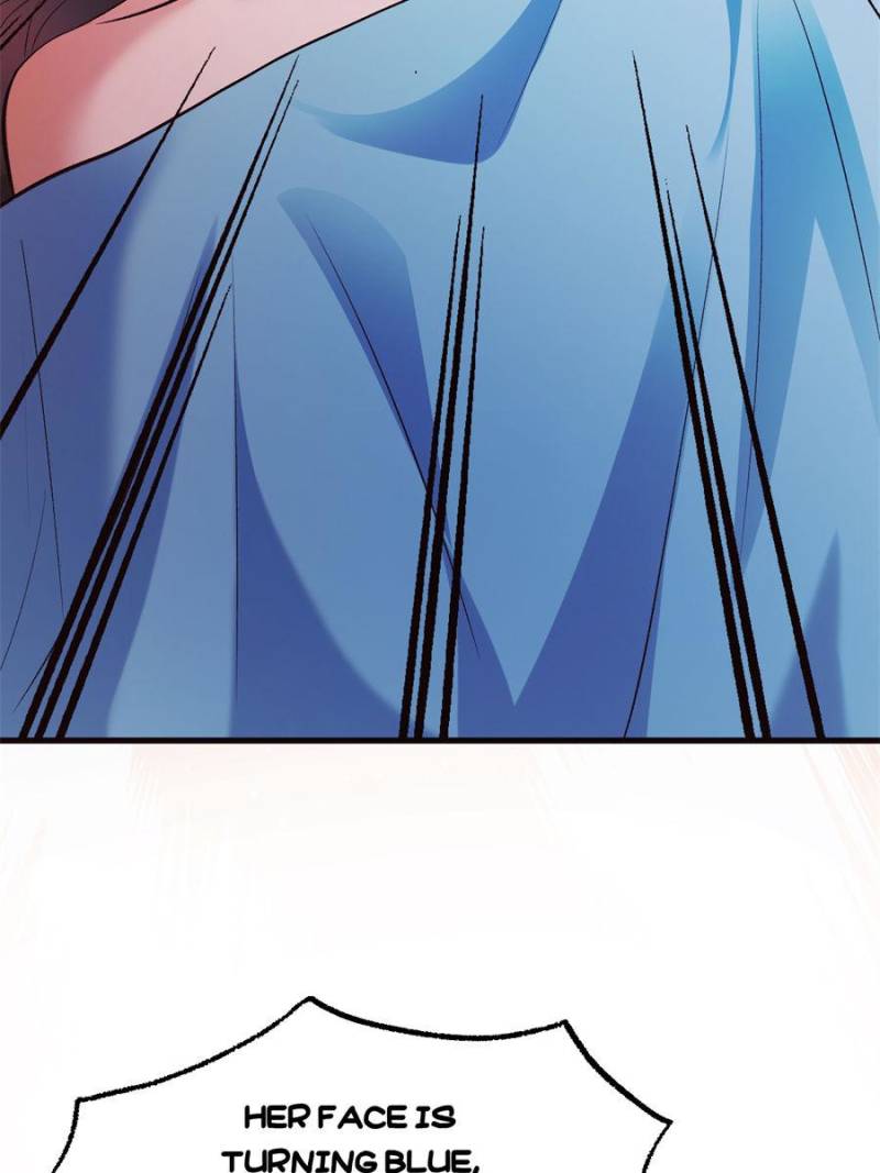 Gorgeous Robe Chapter 43 - Page 4