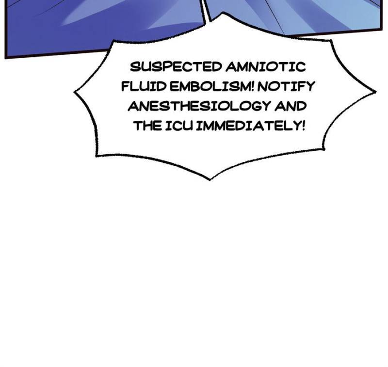 Gorgeous Robe Chapter 43 - Page 6