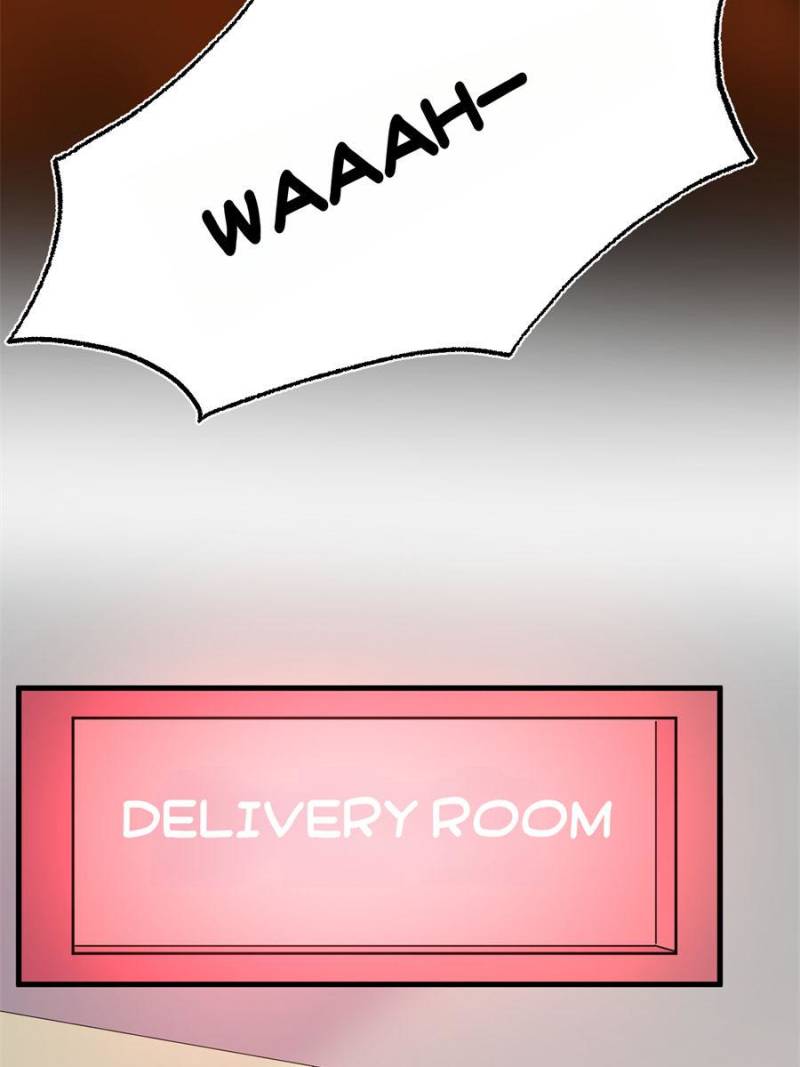 Gorgeous Robe Chapter 43 - Page 13