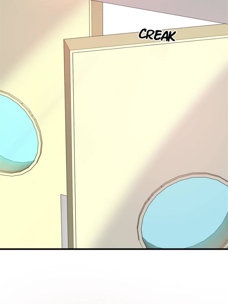 Gorgeous Robe Chapter 43 - Page 14