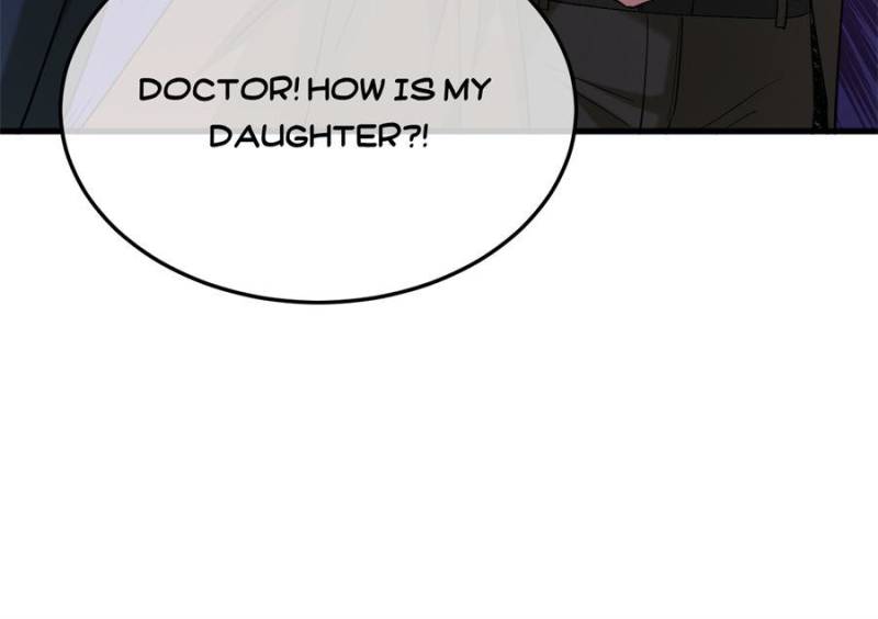 Gorgeous Robe Chapter 43 - Page 16