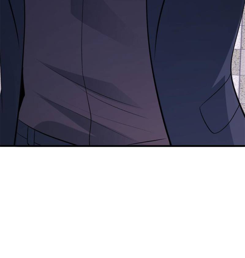 Gorgeous Robe Chapter 43 - Page 25