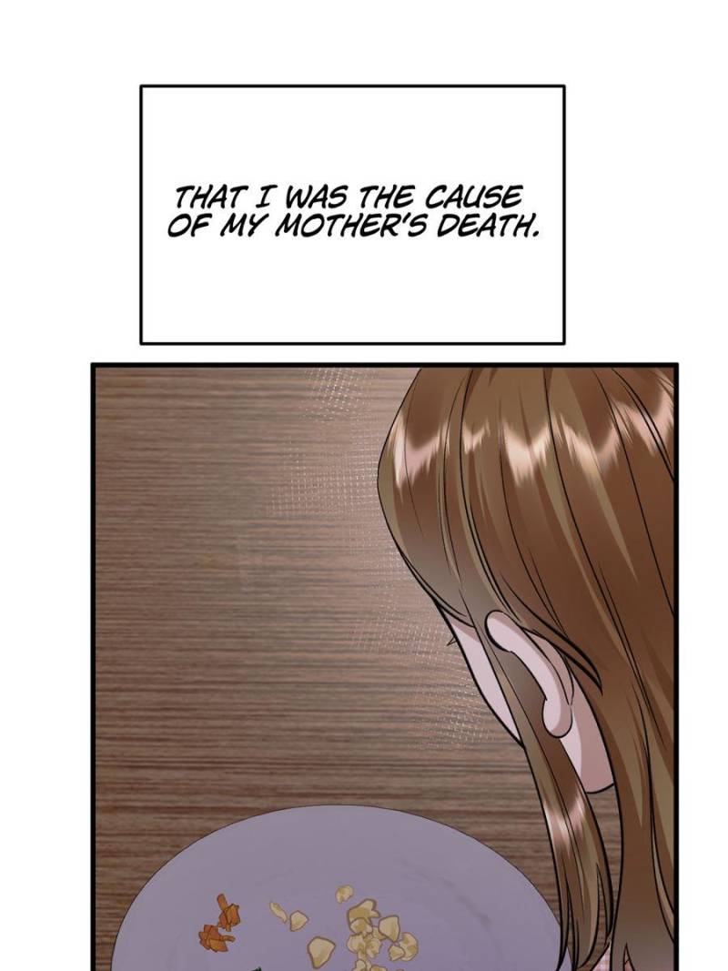 Gorgeous Robe Chapter 43 - Page 35