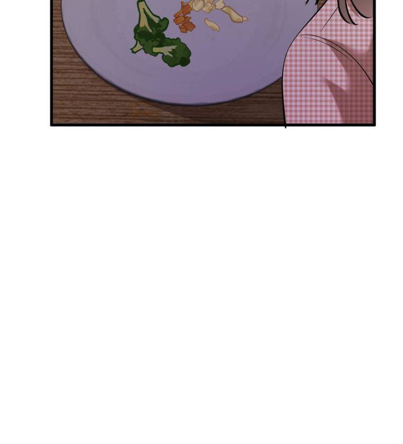 Gorgeous Robe Chapter 43 - Page 36