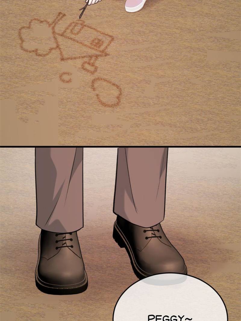 Gorgeous Robe Chapter 43 - Page 39