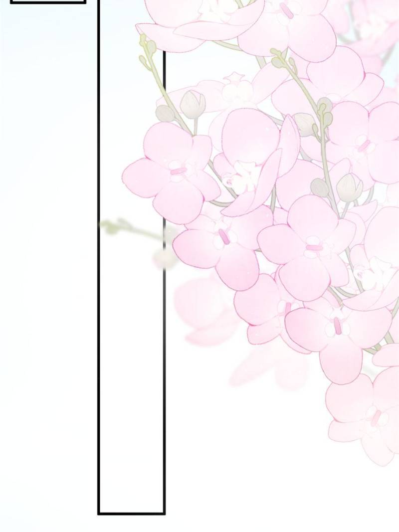 Gorgeous Robe Chapter 43 - Page 44