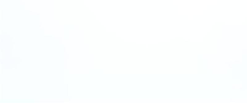 Gorgeous Robe Chapter 43 - Page 45