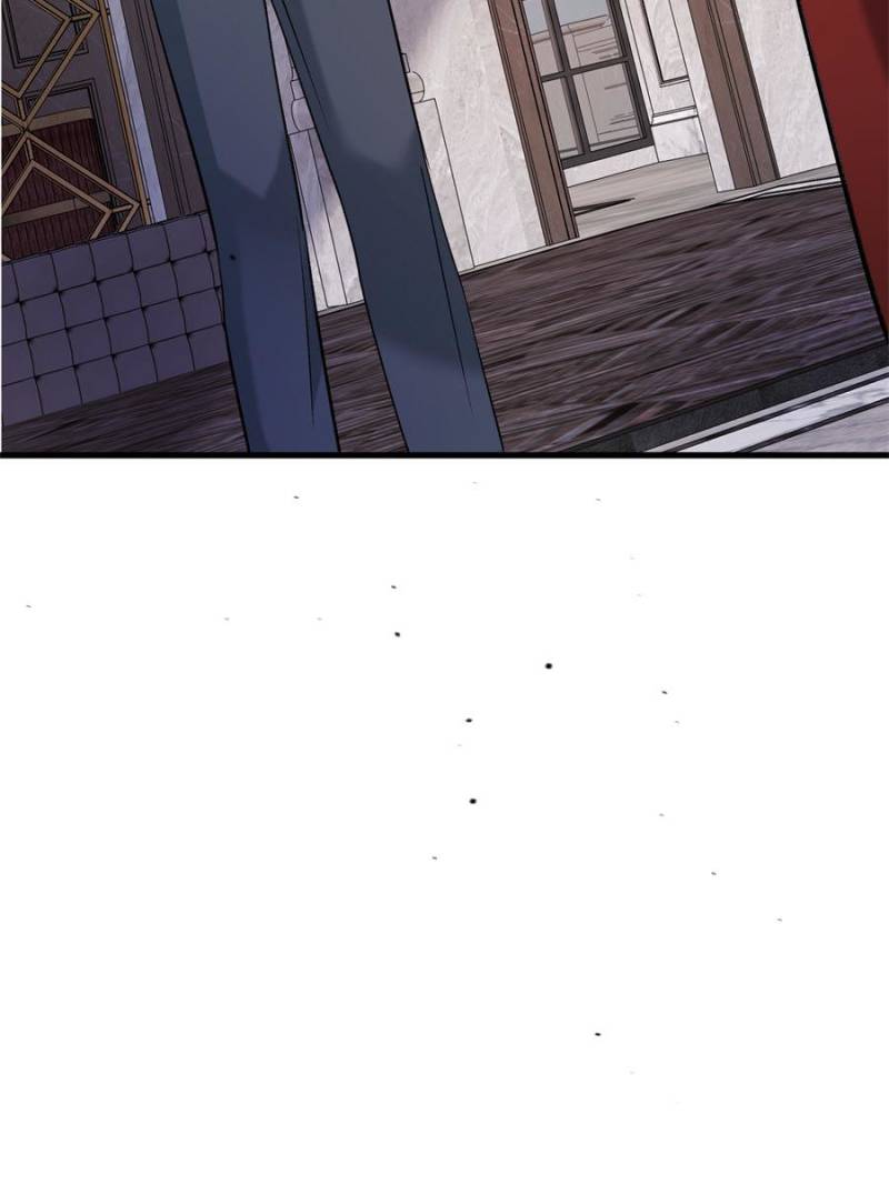 Gorgeous Robe Chapter 43 - Page 49