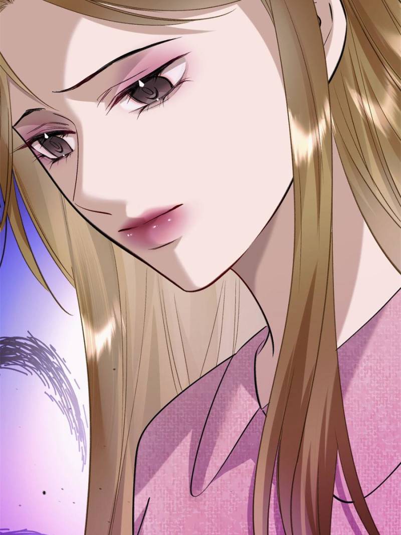 Gorgeous Robe Chapter 43 - Page 59