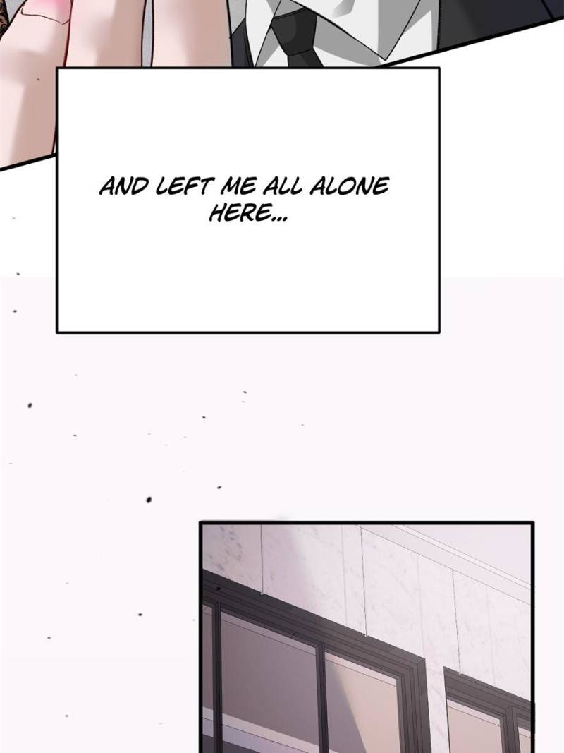 Gorgeous Robe Chapter 43 - Page 61