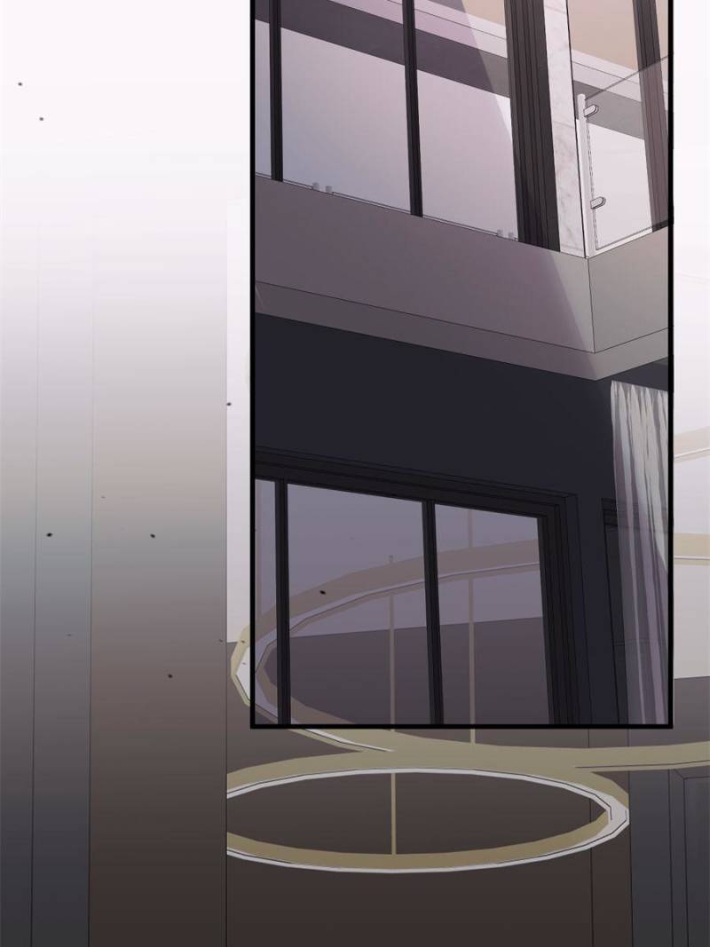 Gorgeous Robe Chapter 43 - Page 62