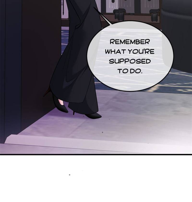 Gorgeous Robe Chapter 43 - Page 64