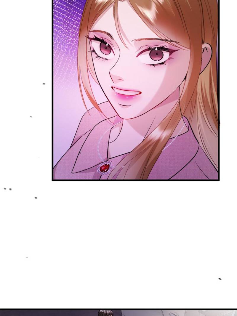 Gorgeous Robe Chapter 43 - Page 67