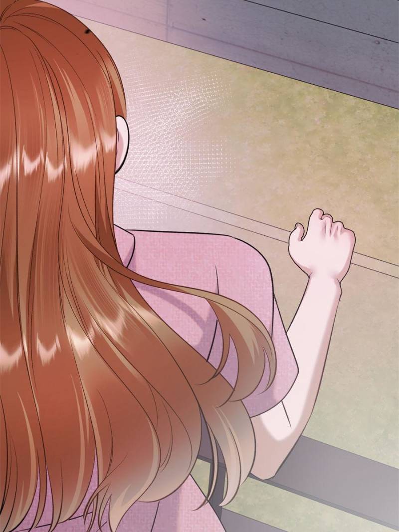 Gorgeous Robe Chapter 43 - Page 69