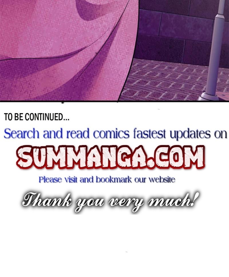 Gorgeous Robe Chapter 43 - Page 74