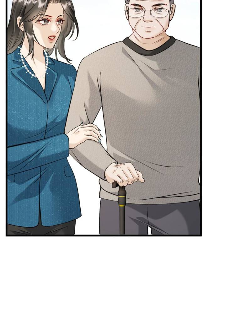 Gorgeous Robe Chapter 44 - Page 6