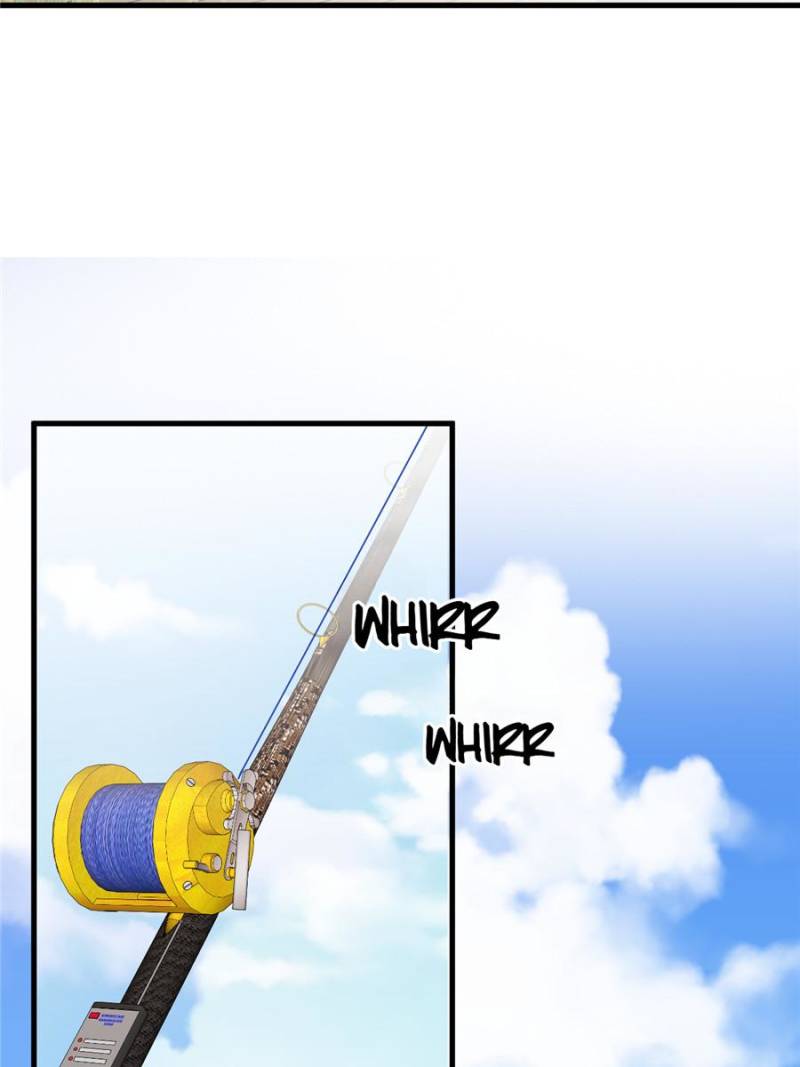 Gorgeous Robe Chapter 44 - Page 12