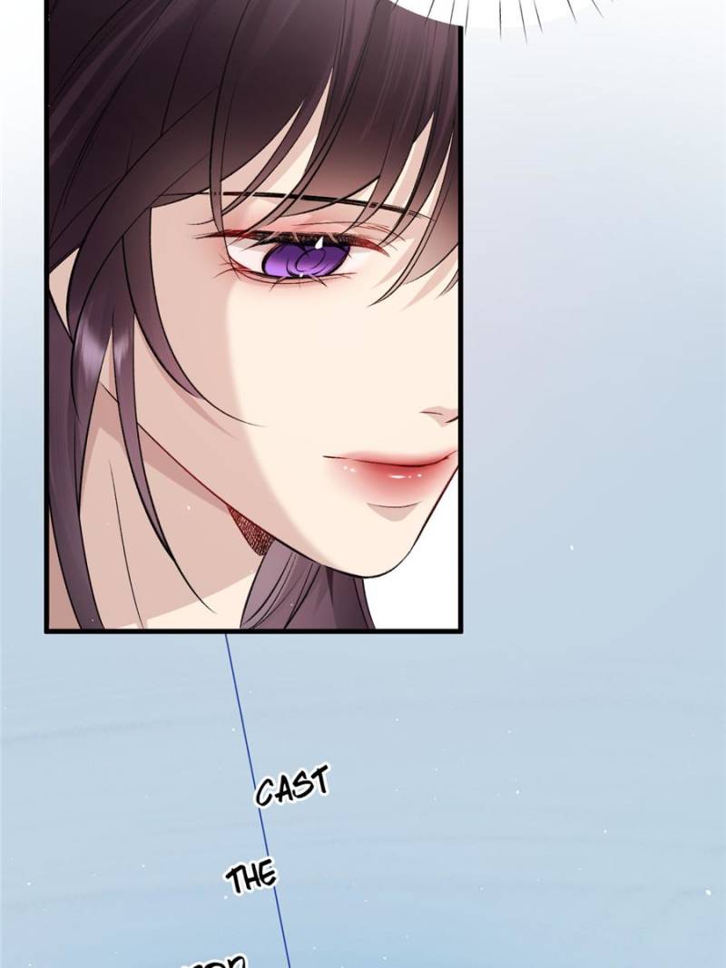 Gorgeous Robe Chapter 44 - Page 16