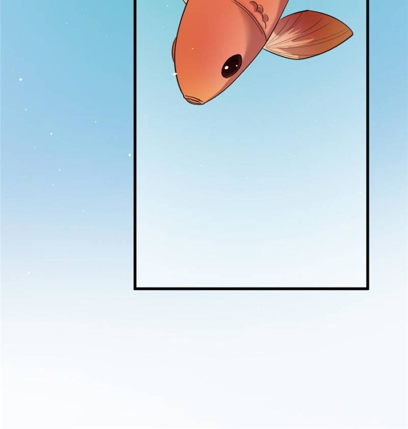 Gorgeous Robe Chapter 44 - Page 18