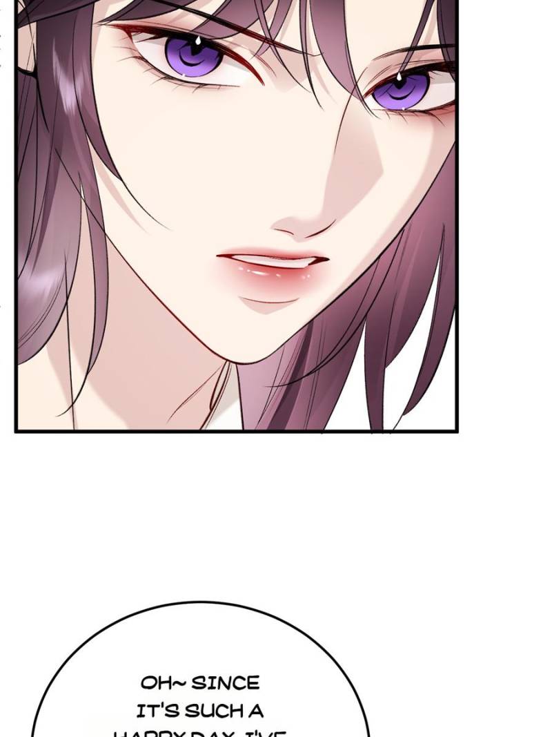 Gorgeous Robe Chapter 44 - Page 24