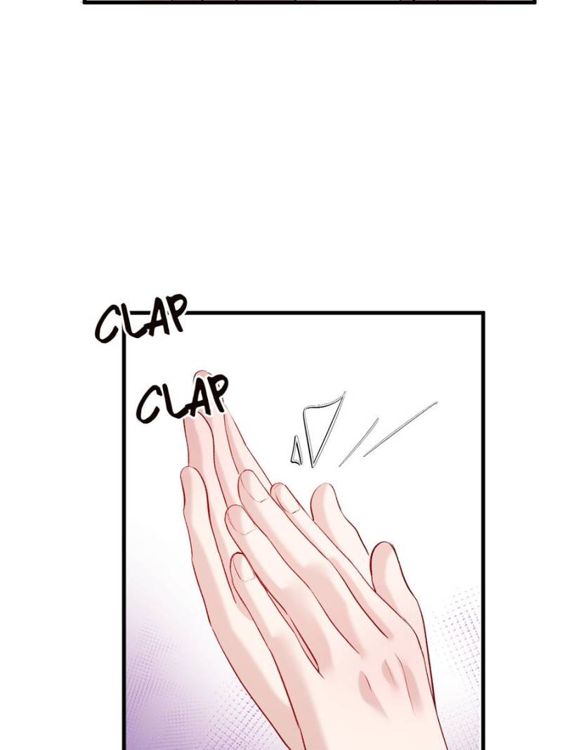 Gorgeous Robe Chapter 44 - Page 26