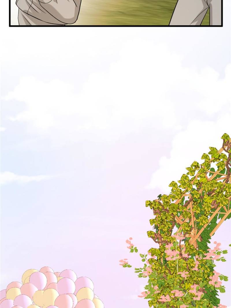 Gorgeous Robe Chapter 44 - Page 30