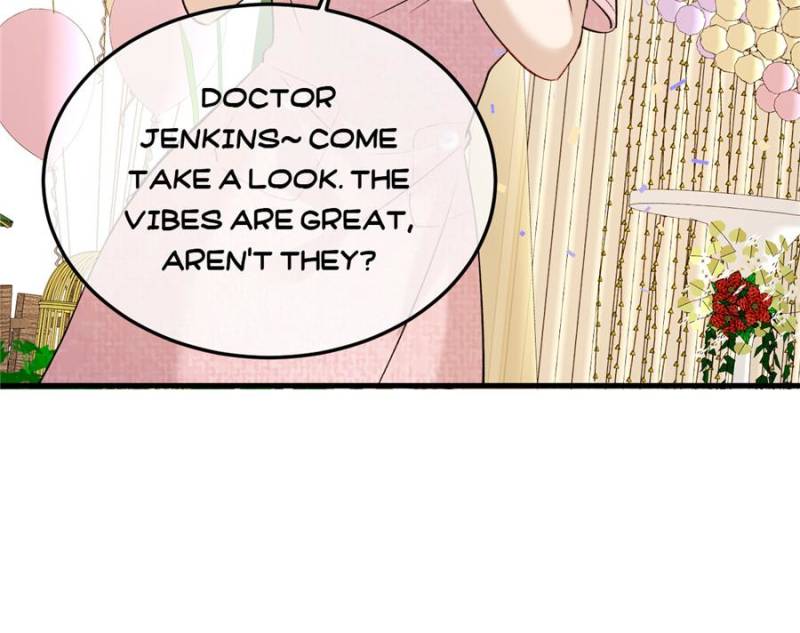 Gorgeous Robe Chapter 44 - Page 37