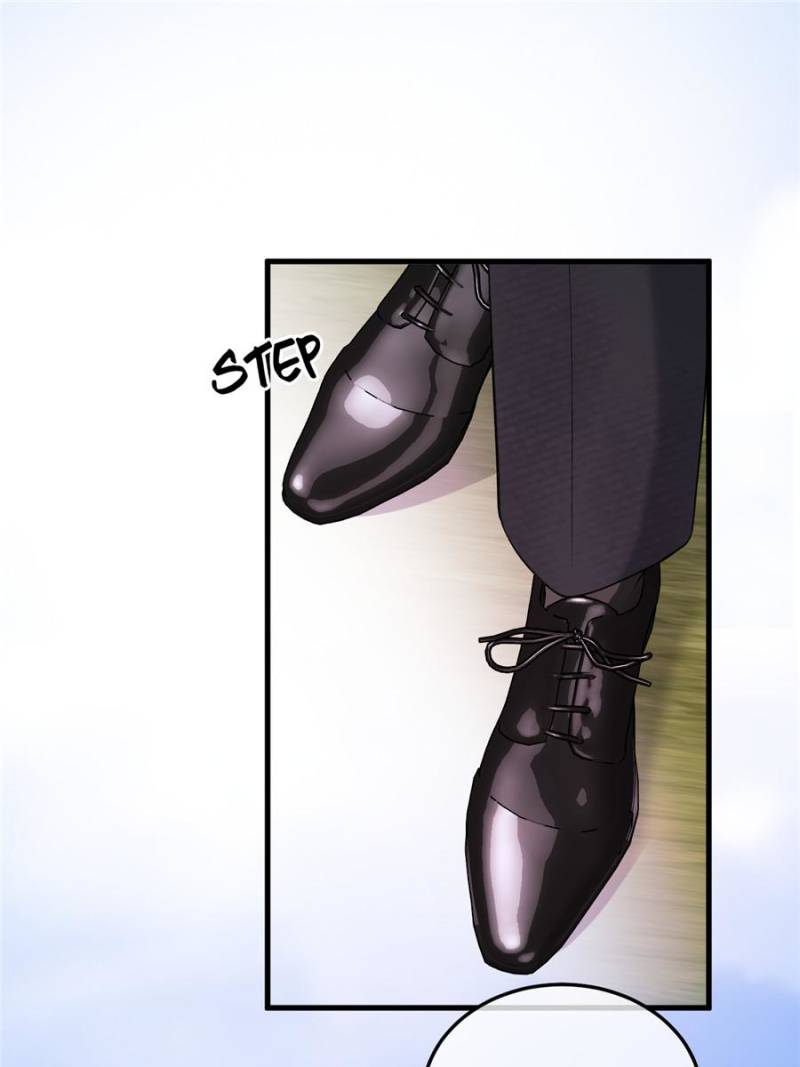 Gorgeous Robe Chapter 44 - Page 38