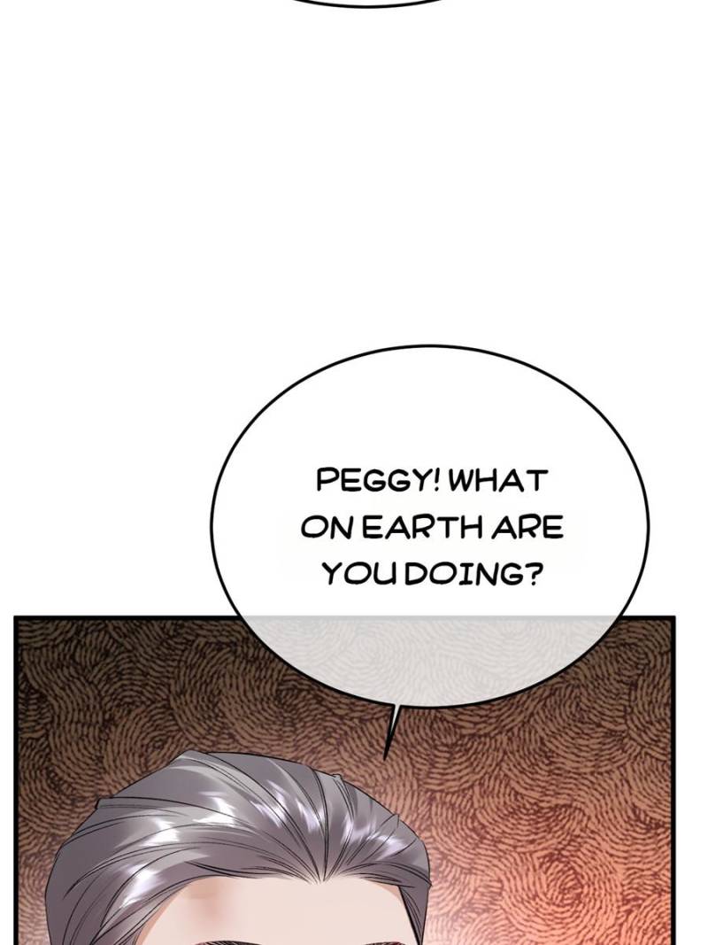 Gorgeous Robe Chapter 44 - Page 55