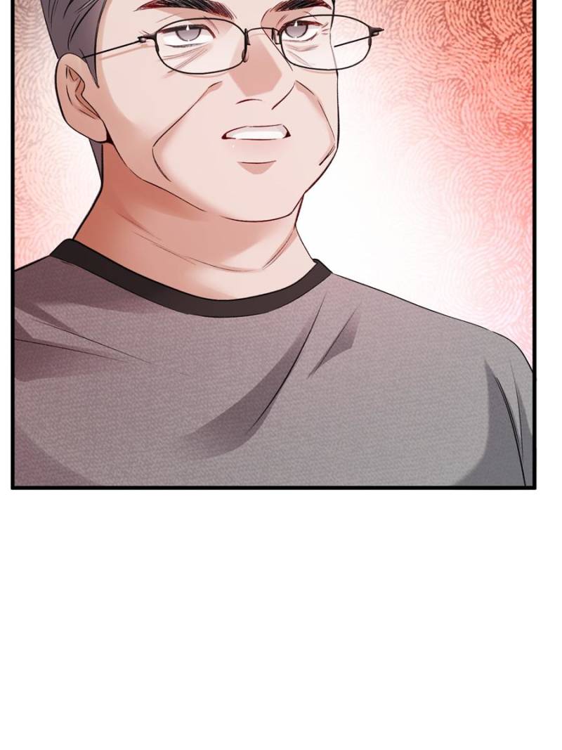 Gorgeous Robe Chapter 44 - Page 56