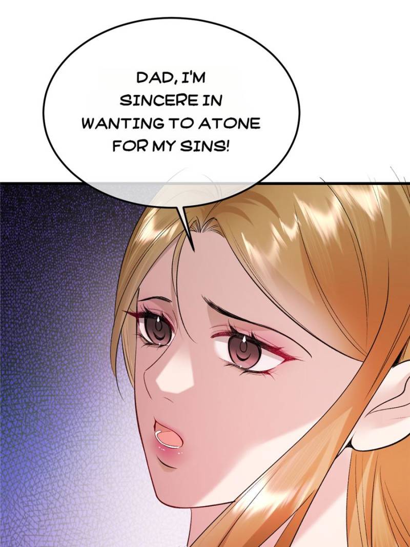 Gorgeous Robe Chapter 44 - Page 58