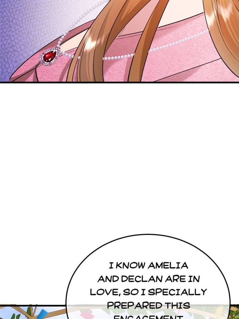 Gorgeous Robe Chapter 44 - Page 59