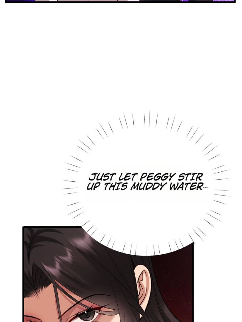 Gorgeous Robe Chapter 44 - Page 62