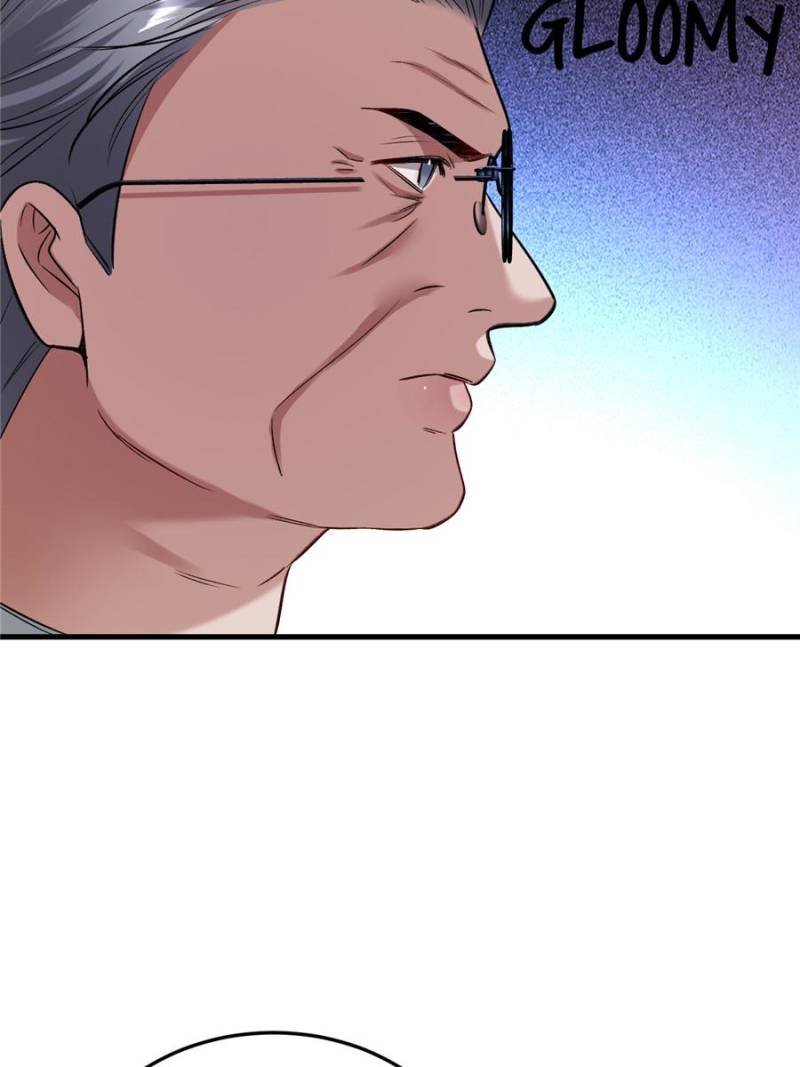 Gorgeous Robe Chapter 44 - Page 64