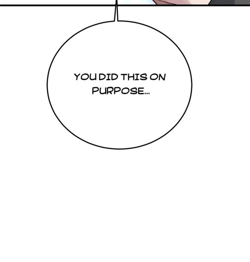 Gorgeous Robe Chapter 44 - Page 66