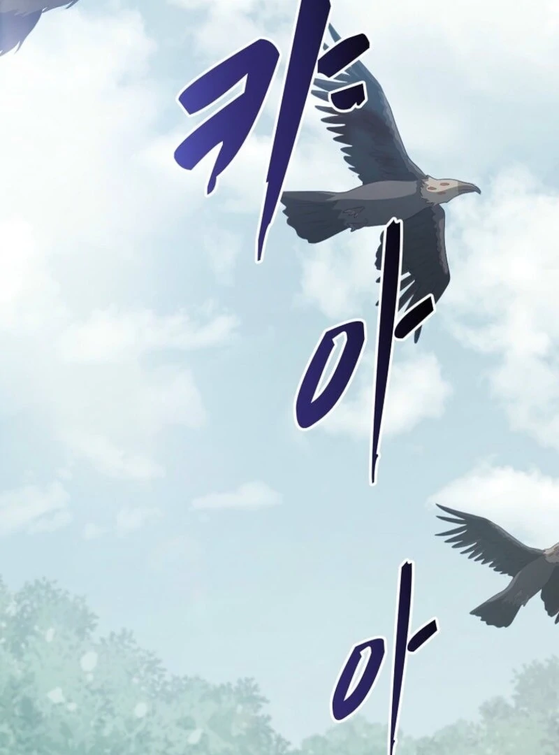 Grand Duke of the North - Chapter 63 - 4