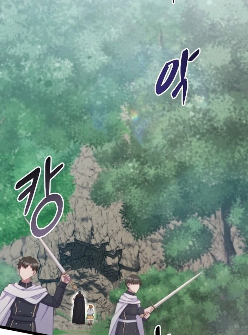 Grand Duke of the North - Chapter 63 - 5