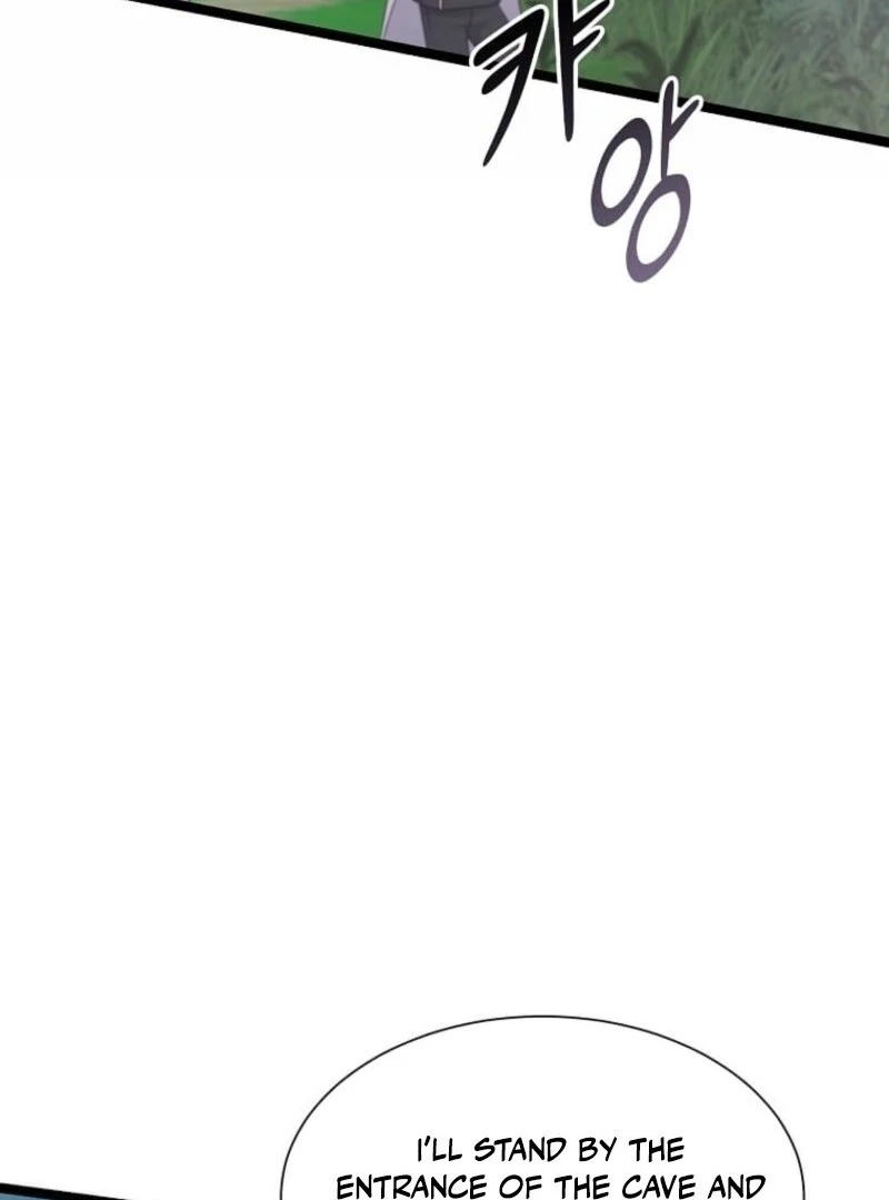 Grand Duke of the North - Chapter 63 - 6