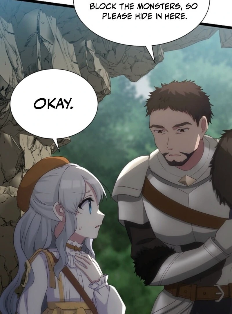 Grand Duke of the North - Chapter 63 - 7