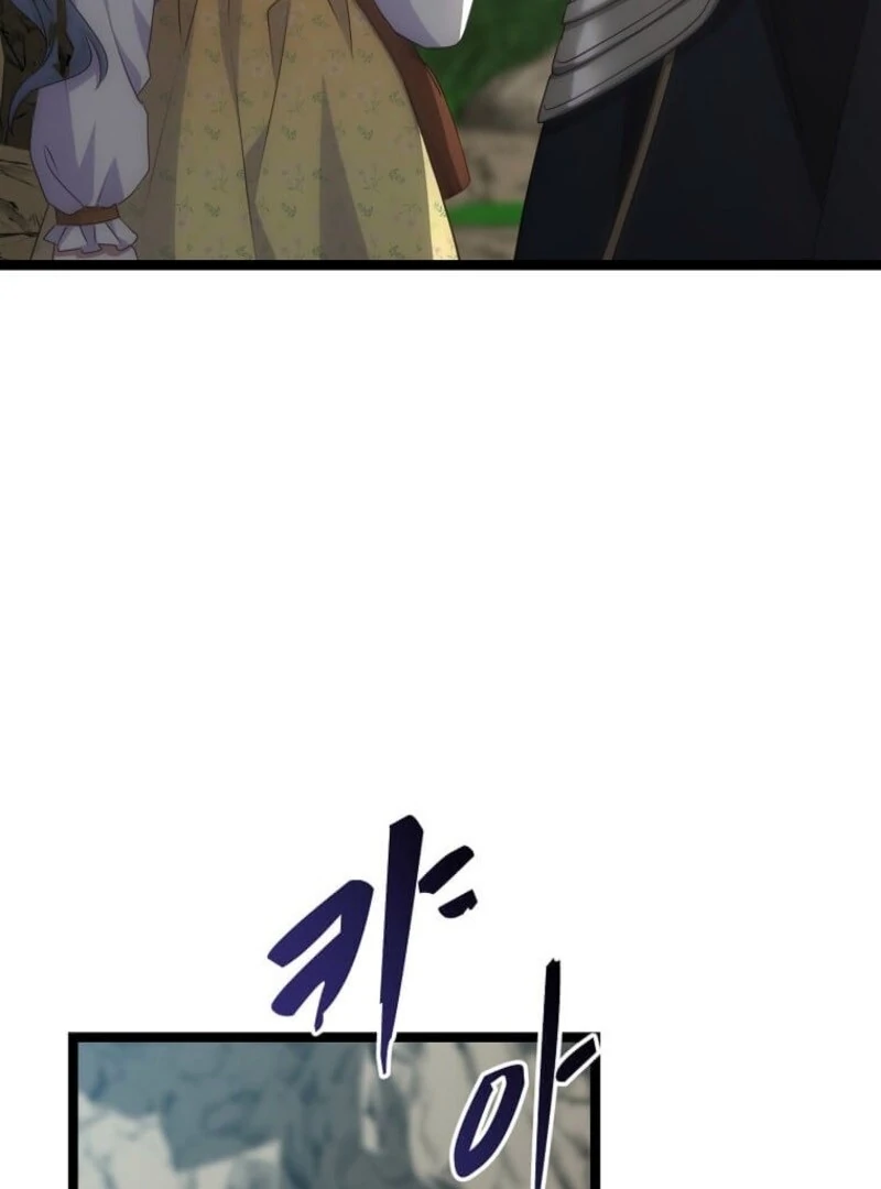 Grand Duke of the North - Chapter 63 - 8