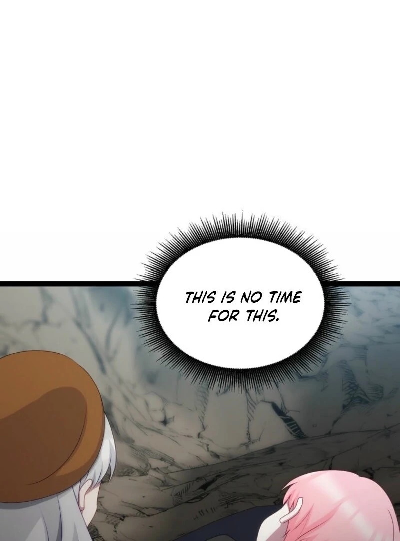 Grand Duke of the North - Chapter 63 - 10