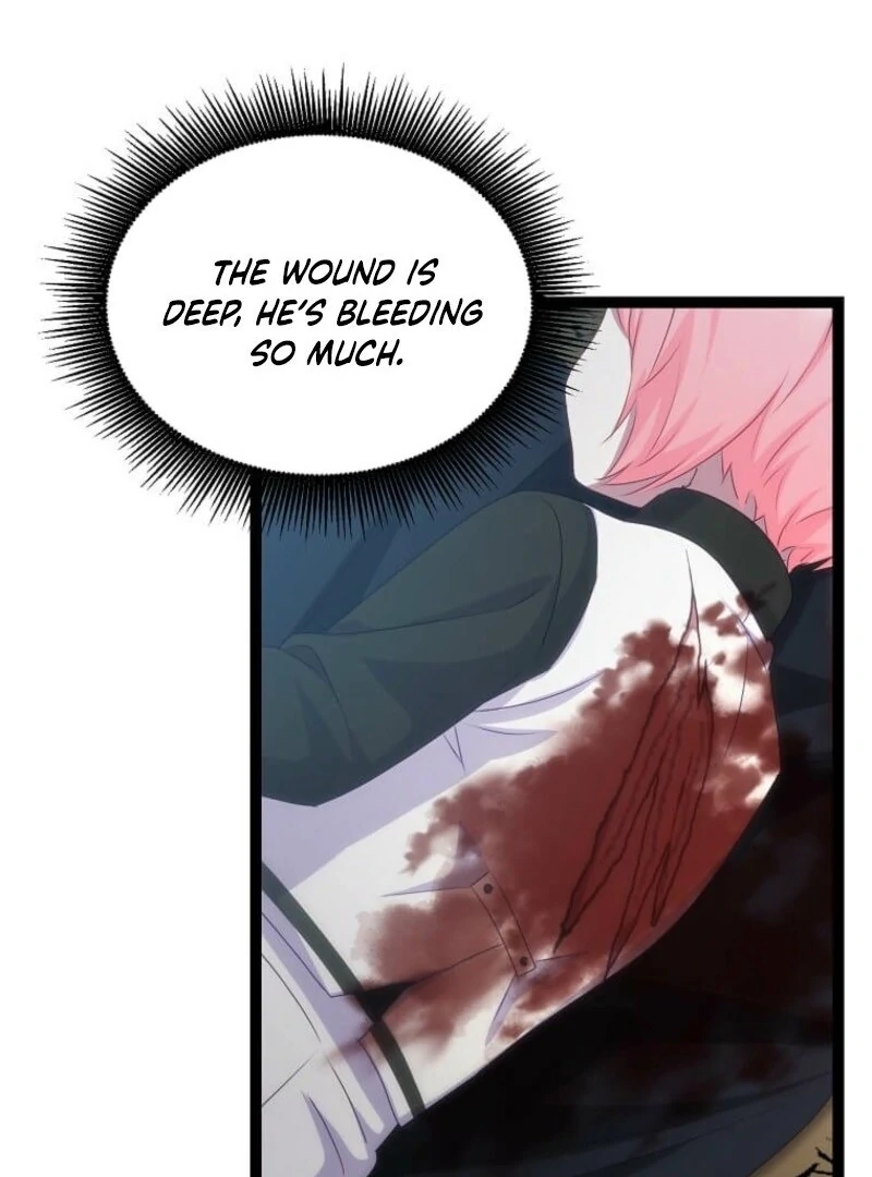 Grand Duke of the North - Chapter 63 - 12