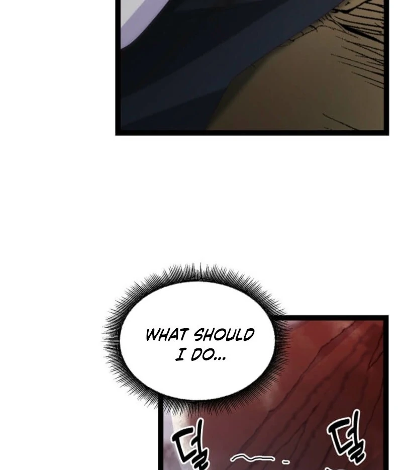 Grand Duke of the North - Chapter 63 - 13